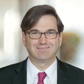 Jason FURMAN
